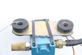 02-05 SUBARU IMPREZA WRX AEM 30-2400 BOOST CONTROL SOLENOID E0134 image 10