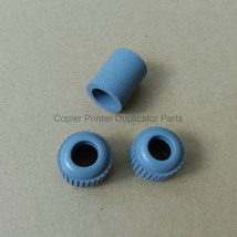 Long Life  Doc Feeder Pickup Roller Kit Tire Fit For Canon IR5000 6000 7200 8070 - £3.92 GBP