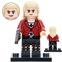 Item image 1 image 1