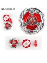 Takara Tomy Beyblade Burst Gyro X Toy BX Gyro - BX-02 - £8.07 GBP