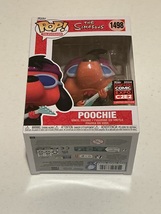 Item image 13