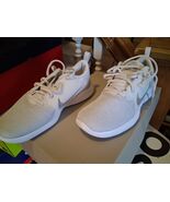 Nike Flex Experience RN10 Women&#39;s Sneakers Size 9M - €49,30 EUR