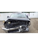 Front Bumper Light 1-bulb w/o Fog *No Bulb/Socket* Fits 07-15 MINI COOPE... - $1,108.35 MXN