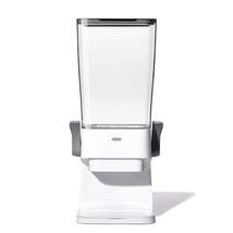 Good Grips Countertop Cereal Dispenser - £65.25 GBP
