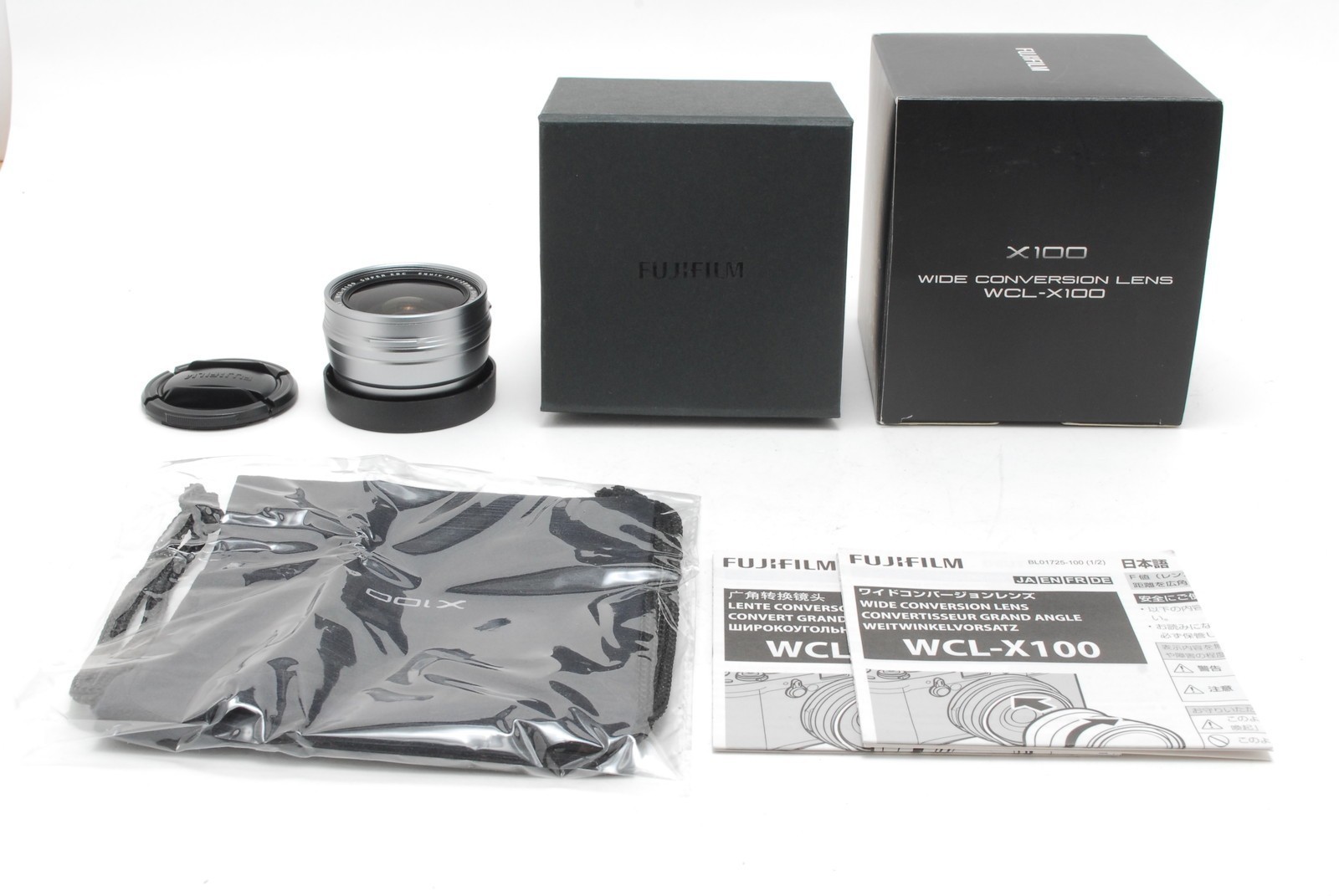 Full-size item image