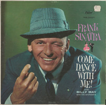 Frank sinatra come dance thumb200