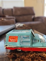 Item image 7