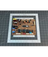 LG Refrigerator Control Board P# 6871JB1259D - $1,461.25 MXN