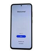 Samsung Cell phone Sm-711u  128GB Verizon 467882 - $4,111.48 MXN