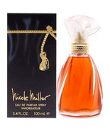 Nicole Miller for Women 3.4 oz EDP Spray - €31,75 EUR