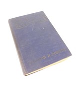 Pollyanna By Eleanor H. Potter 1913 1st Edition Hardcover Book No Impres... - $818.75 CAD
