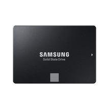SAMSUNG 1TB 860 EVO SATA 6GB/S 2.5IN - $320.99