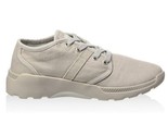 PALLADIUM Mens Comfort Shoes Pallaville Cvs Casual Grey Size UK 6 03709-... - $45.11