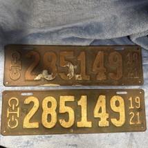 Item image 12