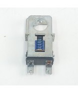 Napa Echlin SL180 For AMC AMX Matador Pacer Spirit 2 Pin Stop Brake Ligh... - £16.90 GBP