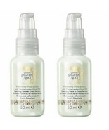 2 X Avon Planet Spa Olive Oil Heavenly Hydration Chest And Neck Serum 50ml - £19.92 GBP