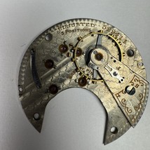 Item image 3