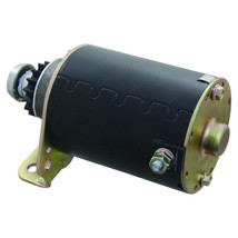 New Starter Motor Fits Toro Tractor 8 10 10.5 11 12 12.5 13HP 390839 491766 - £46.57 GBP