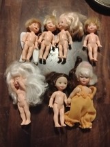 Item image 11