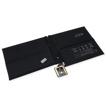 Battery For Microsoft Surface Pro 5,Pro 6, 1796 Dynm02 1Icp4/52/108 1Icp... - $56.82