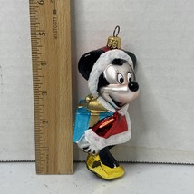 Item image 11