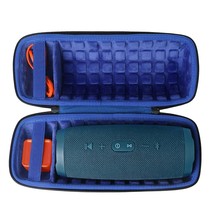 co2CREA Hard Travel Case Replacement for JBL Charge 4 / Replacement for ... - $40.99