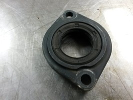 Jack Shaft Retainer For 96-99 Volkswagen Jetta  2.0 - $20.74