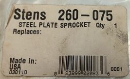 Item image 3
