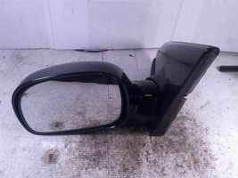Driver Side View Mirror Power Heated Without Automatic Dimming Fits Caravan - $49.49