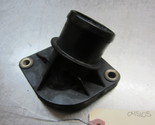 Thermostat Housing From 2006 DODGE DURANGO  3.7 - $25.00