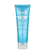 CRACK HAIR FIX - Styling Creme, 2.5 ounce - £18.38 GBP