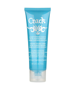CRACK HAIR FIX - Styling Creme, 2.5 Oz. - $28.00