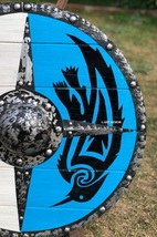 Item image 7