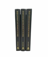 Every Miracle &amp; Wonder, Good &amp; Evil Angel, Covenant &amp; Promise In The Bib... - $40.73 CAD