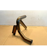 Cummins ISX 15 Diesel Engine Oil Pick Up Tube 3103336 OEM - €141,75 EUR Cummins ISX 15 Diesel Engine Oil Pick Up Tube 3103336 OEM - €141,75 EUR