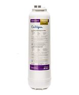 Culligan RC 4 EZ-Change Premium Water Filtration Replacement Cartridge, 500 - €60,04 EUR