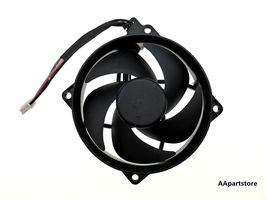 Internal Cooling Fan For XBOX 360 Slim Original Replacement - £27.54 GBP