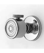 Newport Brass 2171/24 1-7/8&quot; Solid brass Body Spray Head with 1/2&quot; Conne... - $193.05