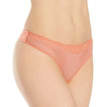 Duet Lace Low Rise Thong - £20.06 GBP