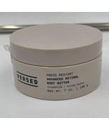 Versed Advanced Retinol Body Butter 7 Oz. - $25.79 CAD