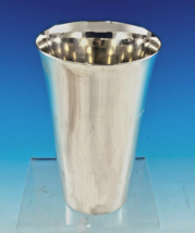 Gorham Sterling Silver Drinking Cup #68 5&quot; x 2 7/8&quot; 5.1 ozt. (#7474) - £226.73 GBP