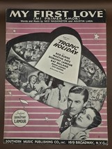 Item image 1