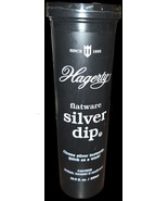 Hagerty  No Scent Flatware Silver Dip  16.9 oz. Liquid - $20.49