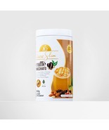Luxe Slim Caffee Macchiato Half Kilo 500g US Seller Luxeslim machiatto - $53.88 CAD