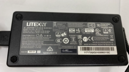 Item image 11