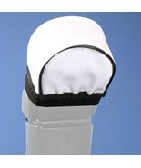 Dot Line Universal Flash Diffusor for Top Mounted Flash Units DL-0190 - €8,43 EUR