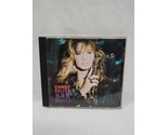 Candy Dulfer Sexuality Music CD - $9.89