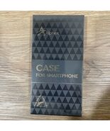 Alphex Iphone 14 Pro/ Max Red IPhone Case *NEW SEALED* Look At Photos Fo... - $15.00