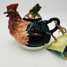 Item image 11