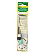 Clover Tapered Taylors Awl White Plastic 486/W - $15.02 CAD